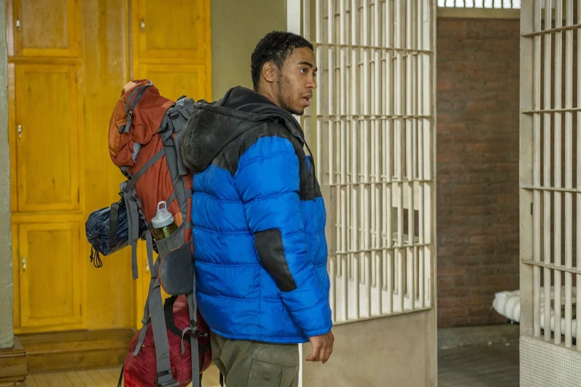 In The Pines Western Series Wiki Fandom In The Pines Western Series Wiki Fandom