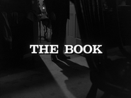 The Book