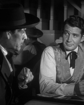 Dynamite Blows Two Ways Western Series Wiki Fandom