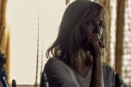 Yellowstone - Stills - Characters - Beth Dutton 3