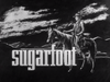 Sugarfoot