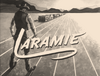 Laramie episode