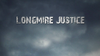 Longmire Justice