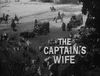 The Captain's Wife