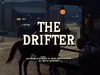 The Drifter