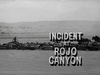 Incident at Rojo Canyon.png