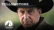 Yellowstone Season 2 in 10 Minutes Paramount Network