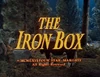 The Iron Box
