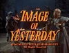 Image of Yesterday