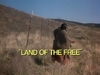 Land of the Free