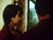 The Monroes - Night of the Wolf - Image 7.png (561 KB)