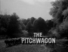 The Pitchwagon