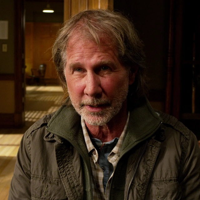 Welles Western Series Wiki Fandom