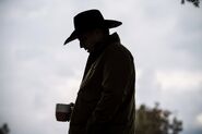 Yellowstone - Stills - Characters - John Dutton 4