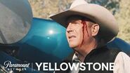 Yellowstone Season 1 Recap in 10 Minutes Paramount Network