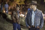 Longmire - The Great Spirit - Promo Still 1