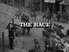 The Race