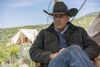 Yellowstone - Freight Trains and Monsters - Promo Still 1