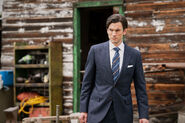 Yellowstone - Stills - Characters - Jamie Dutton 2