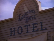 Lonesome Dove The Series - When Wilt Thou Blow - Image 8