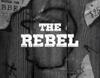 The Rebel