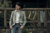 Yellowstone - Cowboys and Dreamers - Promo Still 1.jpg