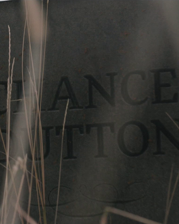 Chance Dutton | Western Series Wiki | Fandom