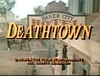 Deathtown