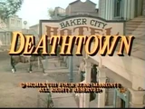 Deathtown