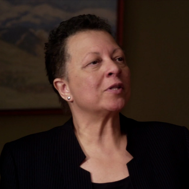 Zenobia Conkerite | Western Series Wiki | Fandom