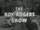 The Roy Rogers Show