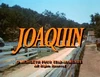 Joaquin