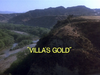 Villa's Gold