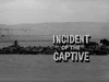 Incident of the Captive