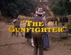 The Gunfighter