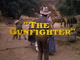 The Gunfighter