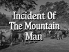 Incident of the Mountain Man.png