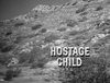 Hostage Child.png