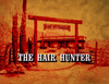 The Hair Hunter