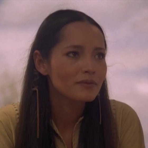 Barbara Carrera Western Series Wiki Fandom Barbara Carrera Western Series Wiki Fandom