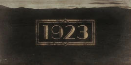 1923