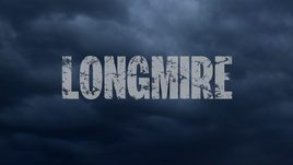 Longmire