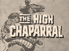The High Chaparral episode.png