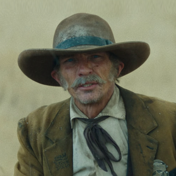 Henry Weaver | Western Series Wiki | Fandom