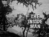 The Inside Man