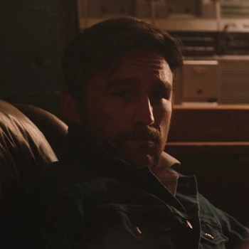 Forrest Smith | Western Series Wiki | Fandom