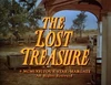 The Lost Treasure
