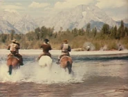 The Monroes - Range War - Image 5.png (523 KB)