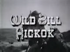 Wild Bill Hickok