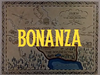 Bonanza